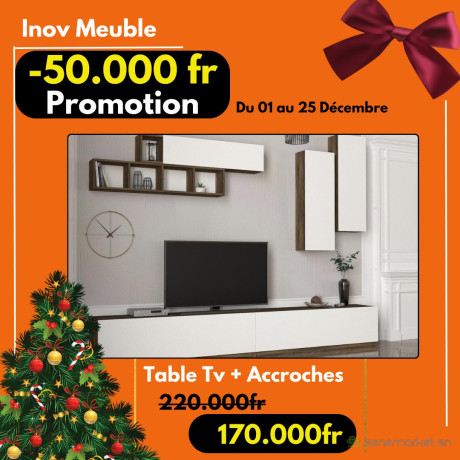 table-tv-accroches-inov-big-3