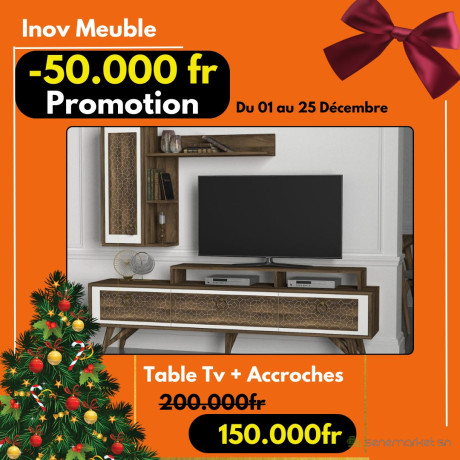 table-tv-accroches-inov-big-4