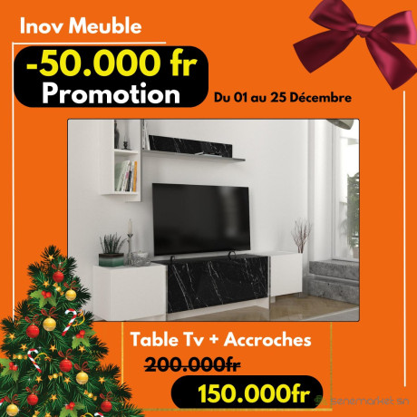 table-tv-accroches-inov-big-2