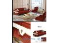 salon-small-4