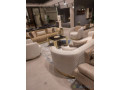 salon-small-3