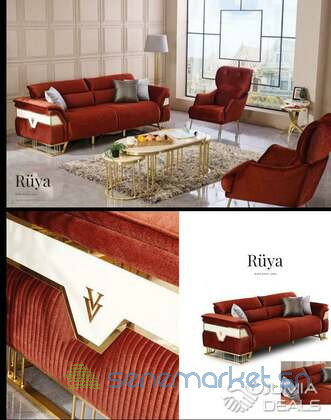 salon-big-4