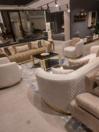 salon-big-3