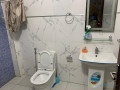 appartement-meuble-a-louer-small-2