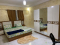 appartement-meuble-a-louer-small-0