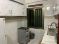 appartement-meuble-a-louer-small-4
