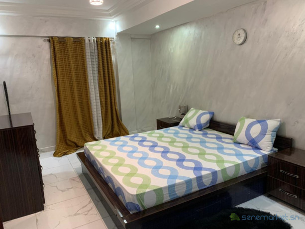 appartement-meuble-a-louer-big-3