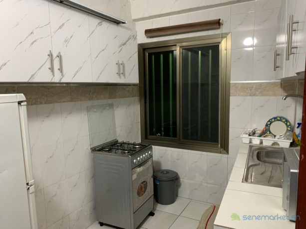 appartement-meuble-a-louer-big-4