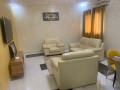 studio-equipe-a-louer-small-4