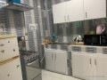 studio-equipe-a-louer-small-2