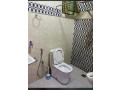 studio-equipe-a-louer-small-0
