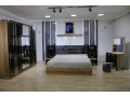 chambre-a-coucher-small-0