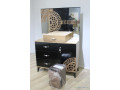 chambre-a-coucher-small-2