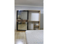 chambre-a-coucher-small-4