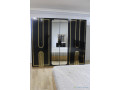 chambre-a-coucher-small-3
