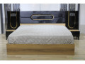 chambre-a-coucher-small-1