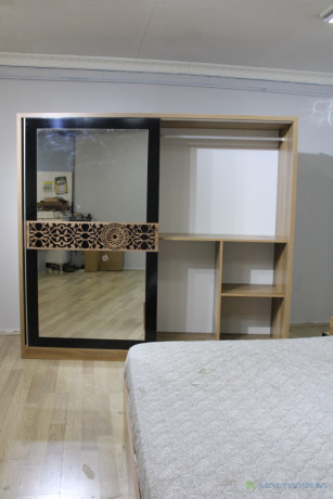 chambre-a-coucher-big-4