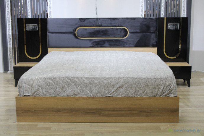 chambre-a-coucher-big-1