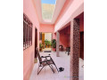 villa-a-vendre-small-0