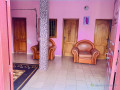 villa-a-vendre-small-1