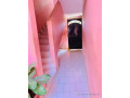 villa-a-vendre-small-2