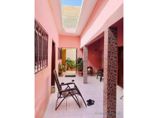 Villa à Vendre
