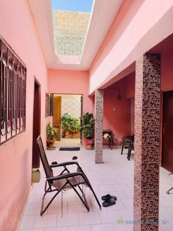 villa-a-vendre-big-0