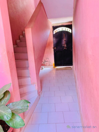 villa-a-vendre-big-2