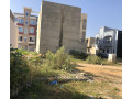 terrain-a-vendre-zac-mbao-small-0