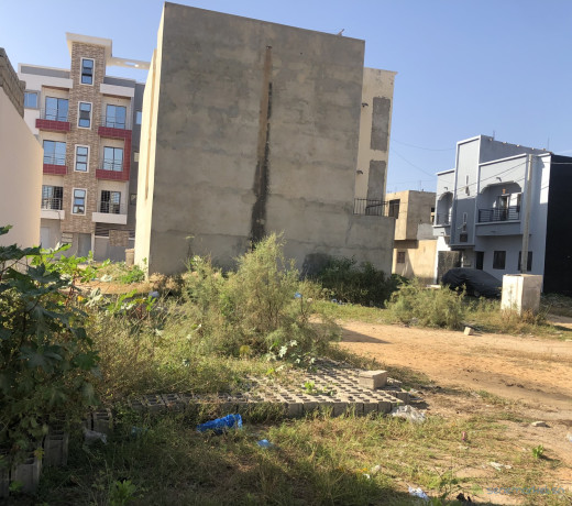 terrain-a-vendre-zac-mbao-big-0