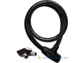 antivol-spirale-velo-moto-small-0