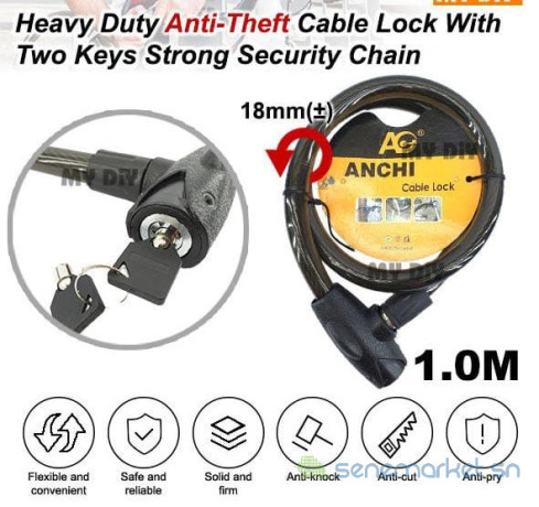 antivol-spirale-velo-moto-big-1