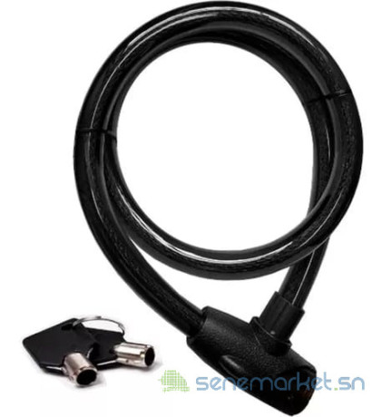 antivol-spirale-velo-moto-big-0