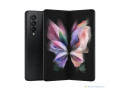samsung-galaxy-z-fold-3-5g-small-0
