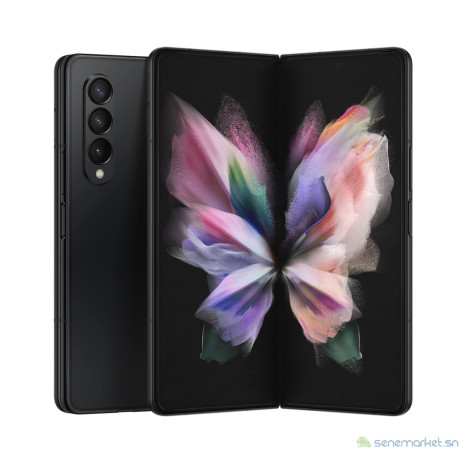 samsung-galaxy-z-fold-3-5g-big-0