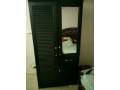 armoire-2-battants-toute-neuve-a-vendre-small-2