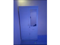 armoire-2-battants-toute-neuve-a-vendre-small-0