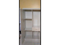 armoire-2-battants-toute-neuve-a-vendre-small-3