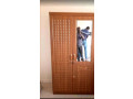 armoire-2-battants-toute-neuve-a-vendre-small-1