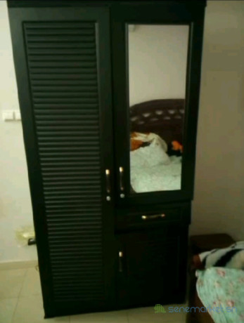 armoire-2-battants-toute-neuve-a-vendre-big-2