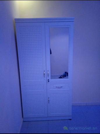 armoire-2-battants-toute-neuve-a-vendre-big-0