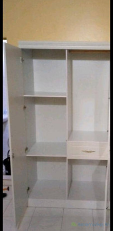 armoire-2-battants-toute-neuve-a-vendre-big-3