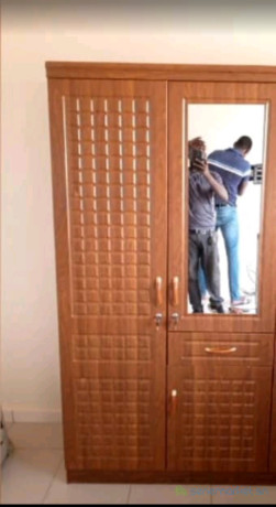 armoire-2-battants-toute-neuve-a-vendre-big-1