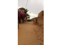 terrain-300-metres-carres-a-mbour-small-3