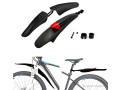 garde-boue-velo-vtt-26-275-29-small-0