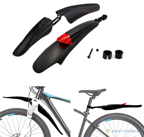 garde-boue-velo-vtt-26-275-29-big-0