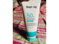 creme-solaire-small-0