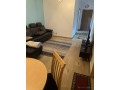 appartement-3chambres-salon-scat-urbam-small-0
