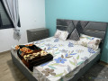 appartement-3chambres-salon-scat-urbam-small-1