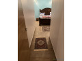appartement-3chambres-salon-scat-urbam-small-4